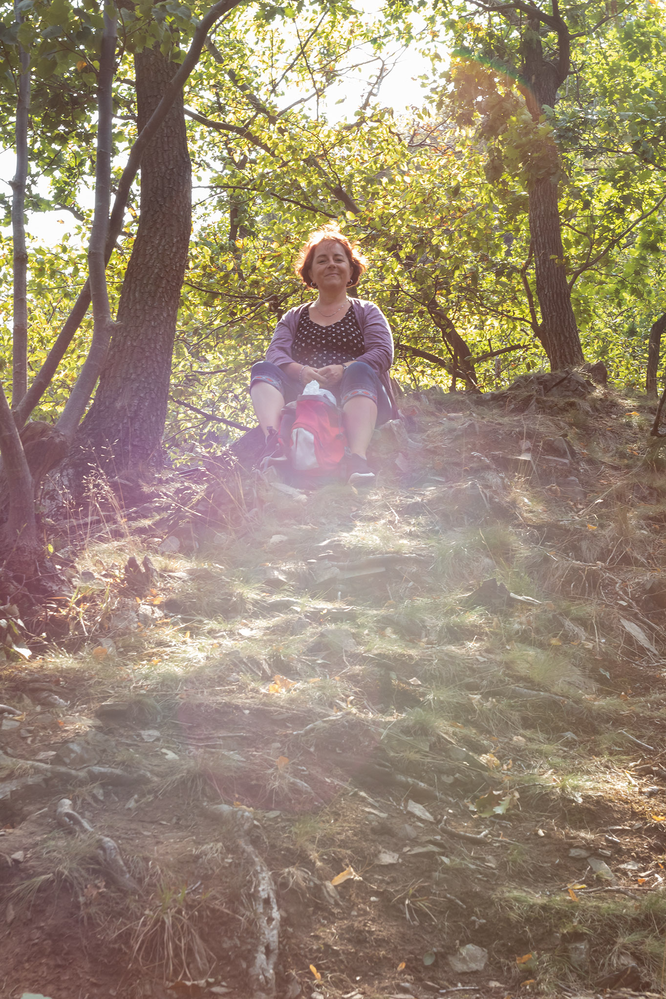 Rast am Aussichtspunkt.jpg